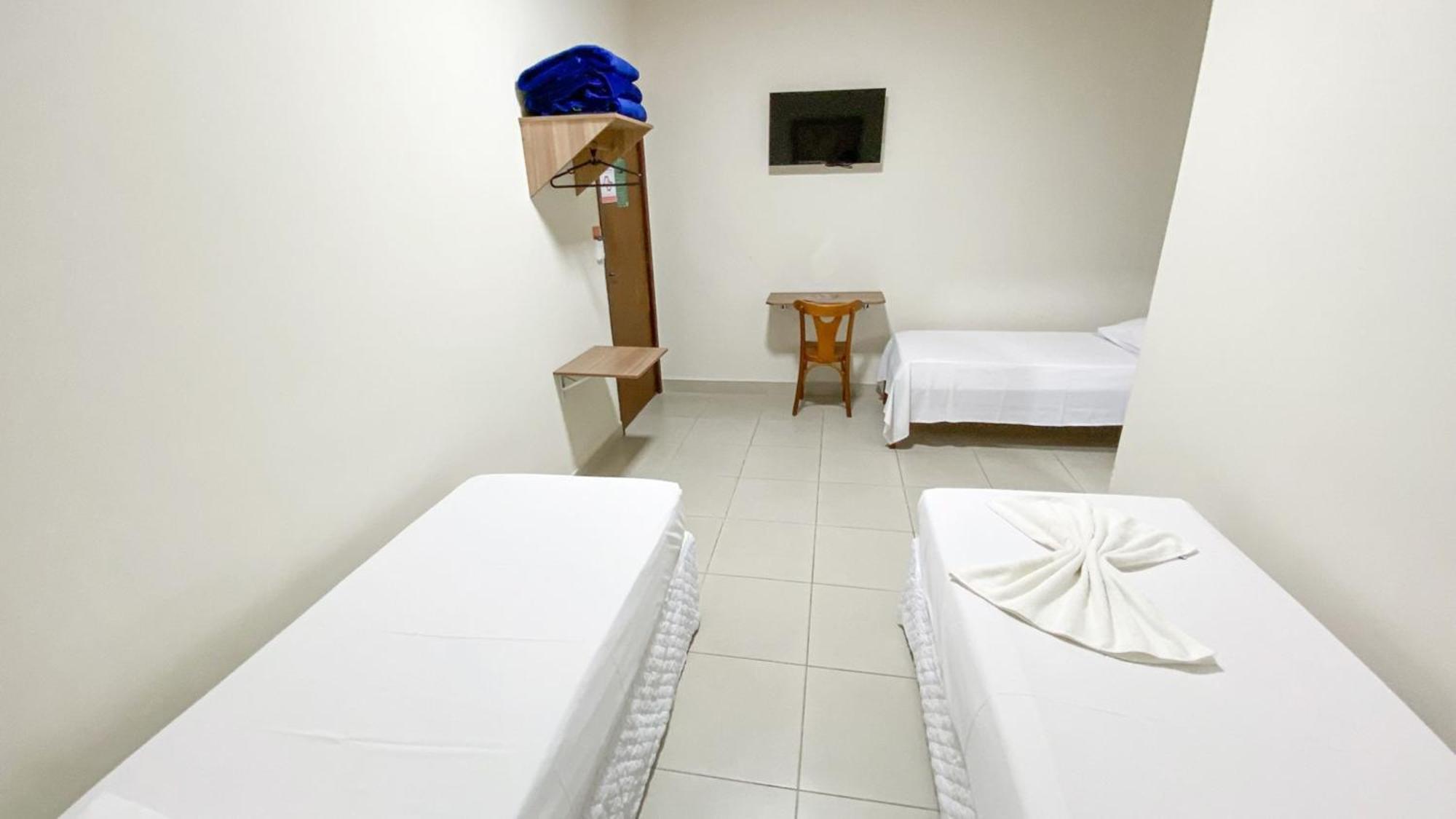 Hotel Graal Inn Queluz Quarto foto