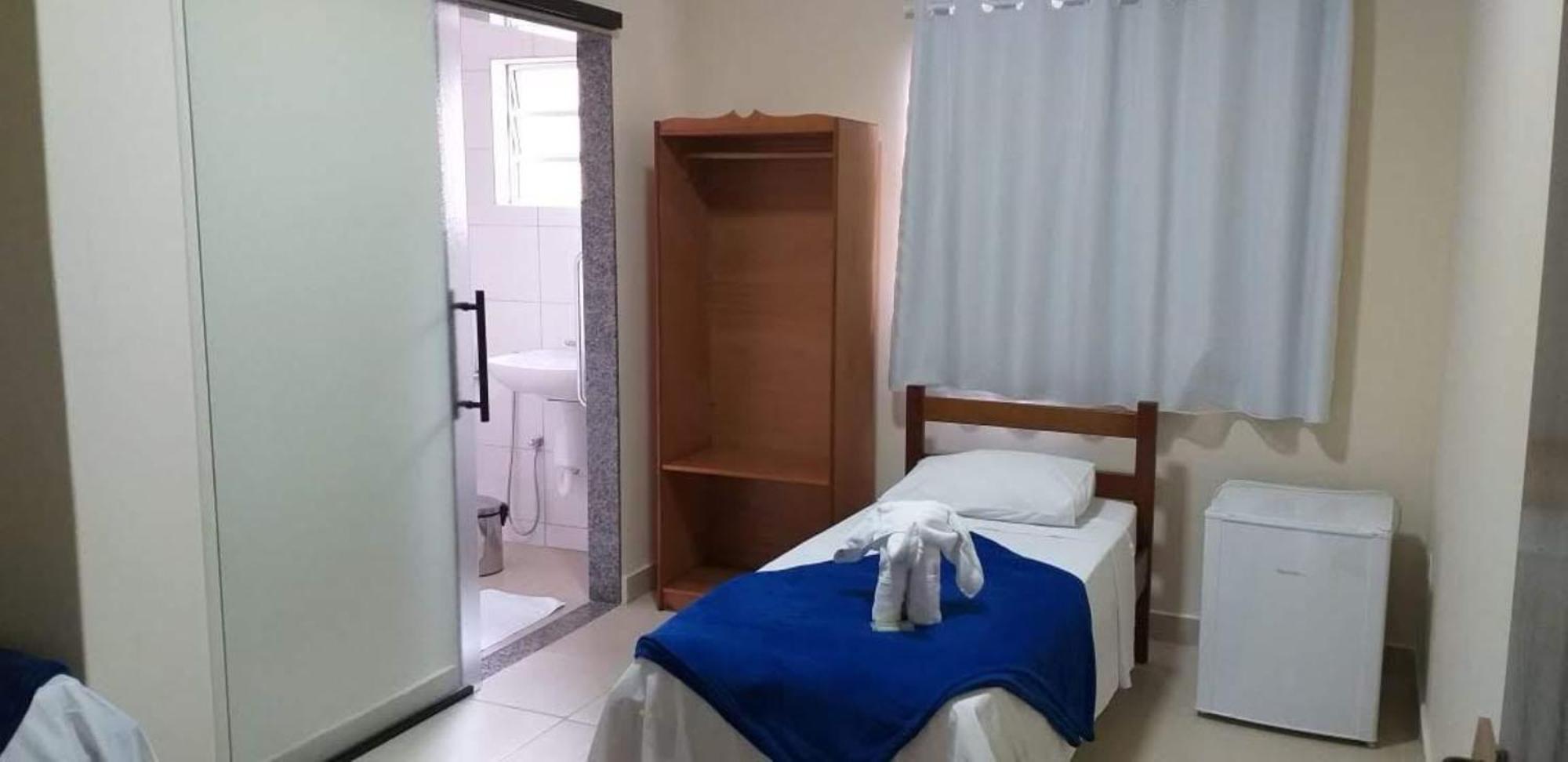 Hotel Graal Inn Queluz Quarto foto