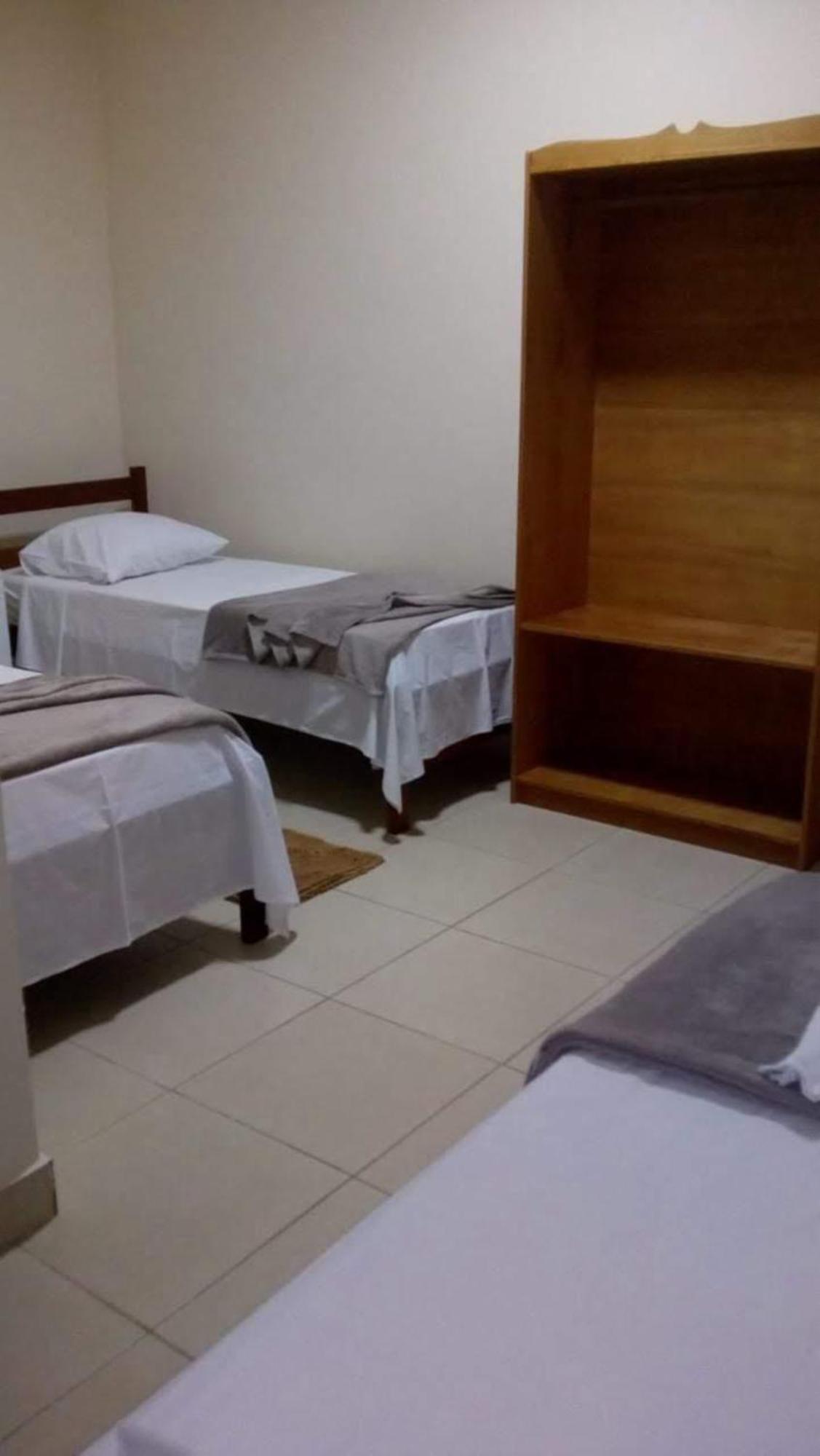 Hotel Graal Inn Queluz Quarto foto