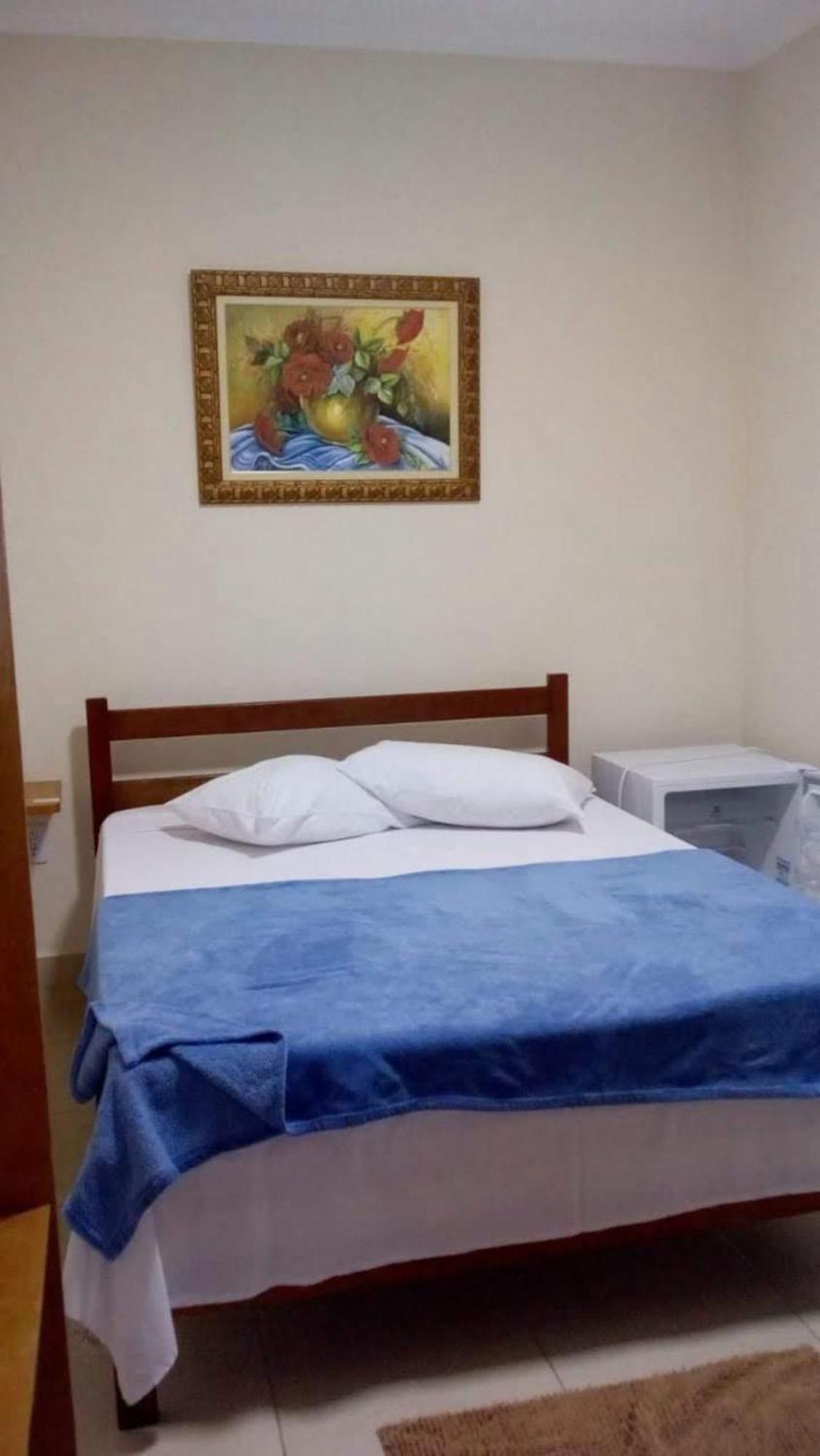 Hotel Graal Inn Queluz Quarto foto