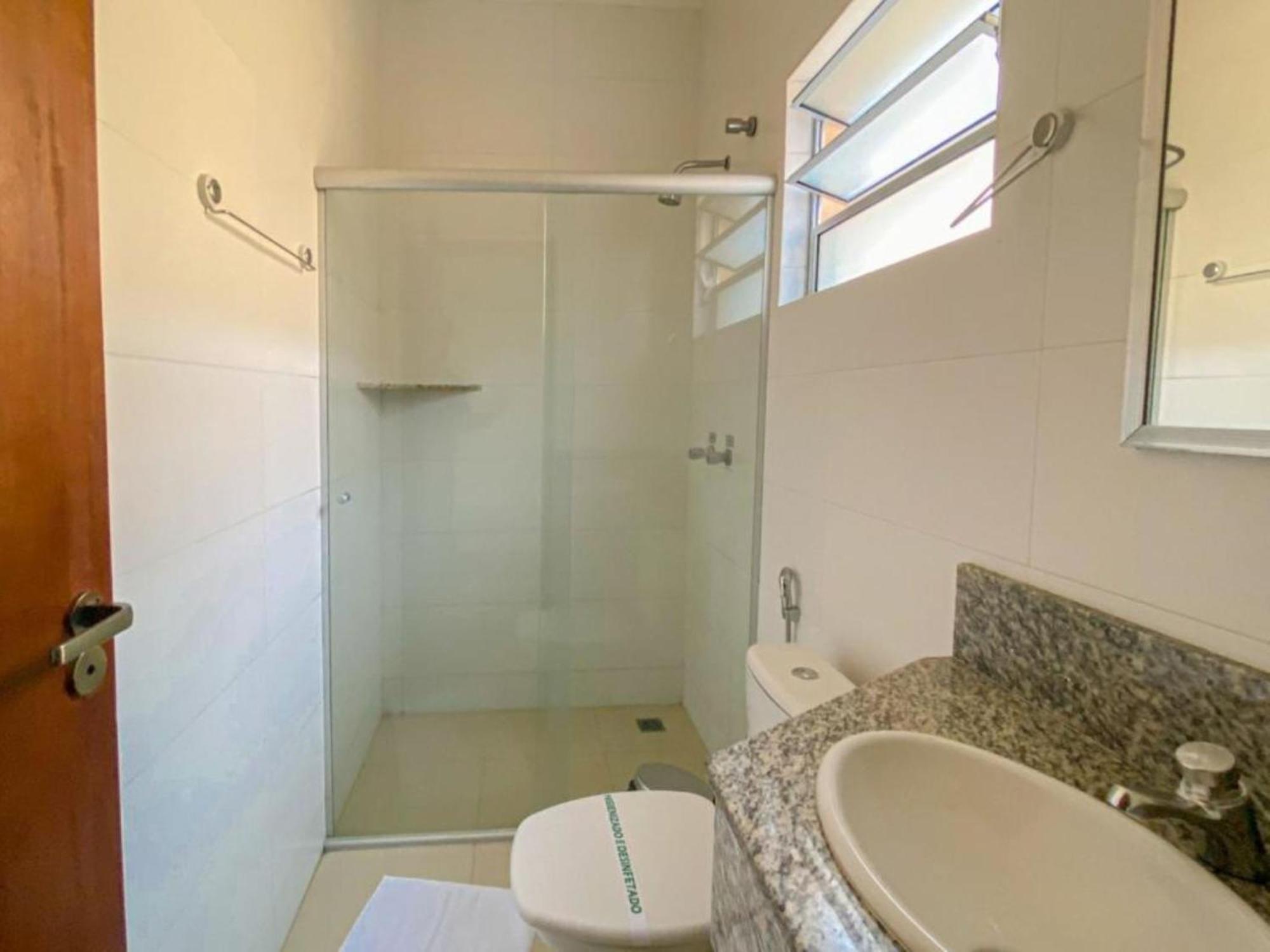 Hotel Graal Inn Queluz Quarto foto