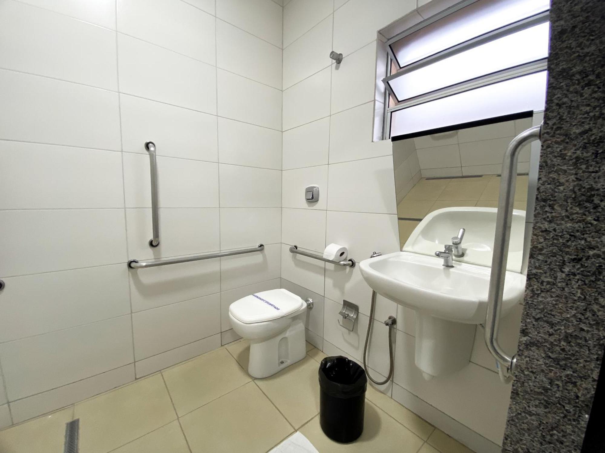 Hotel Graal Inn Queluz Quarto foto