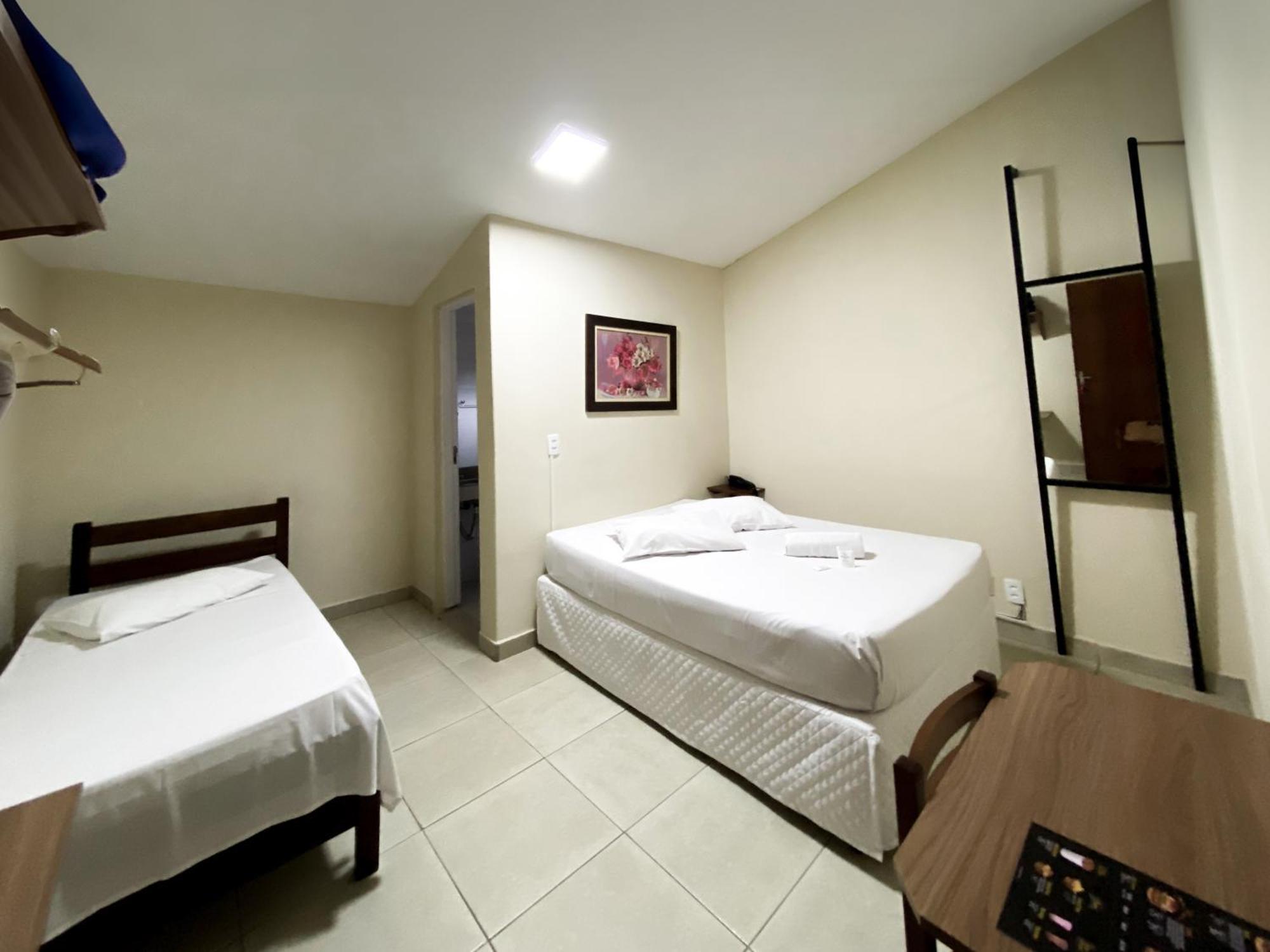 Hotel Graal Inn Queluz Quarto foto